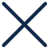 search-toggle