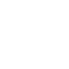 linkedin icon