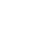 search-toggle