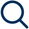 search-toggle