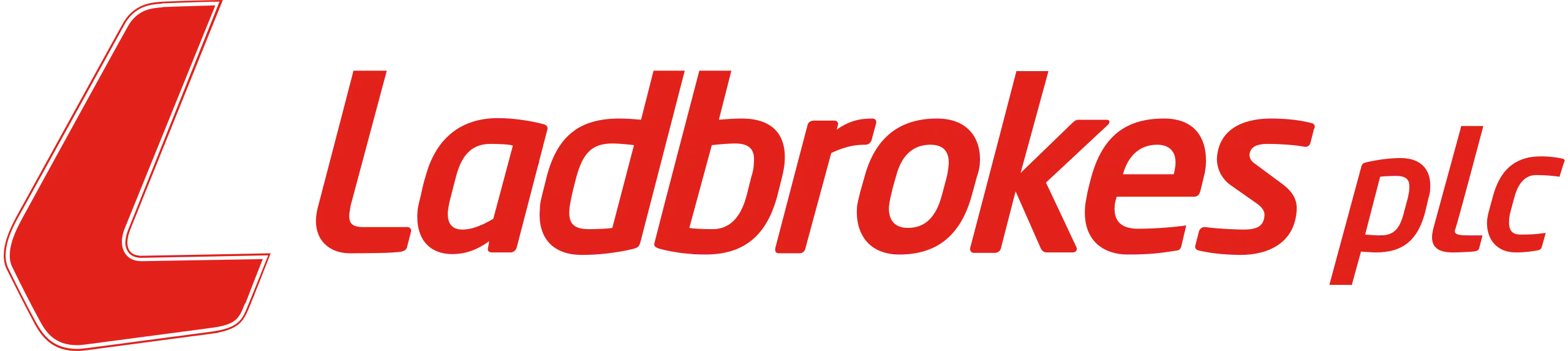 2560px-Ladbrokes.svg