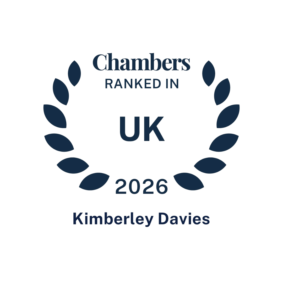 Chambers + HNW 2026 Website Logos (3)