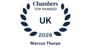 Chambers + HNW 2026 Website Logos (368 x 200 px) (7)