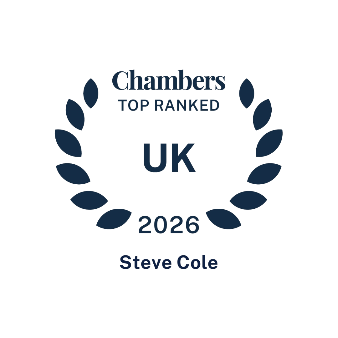 Chambers + HNW 2026 Website Logos (7)