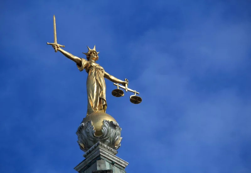 Court-special-account-interest-rate-increases-further