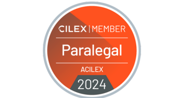 Cilex logo 2024