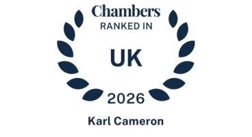 Karl Cameron (1)