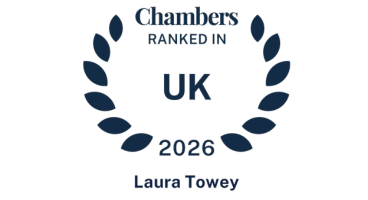 Laura Towey