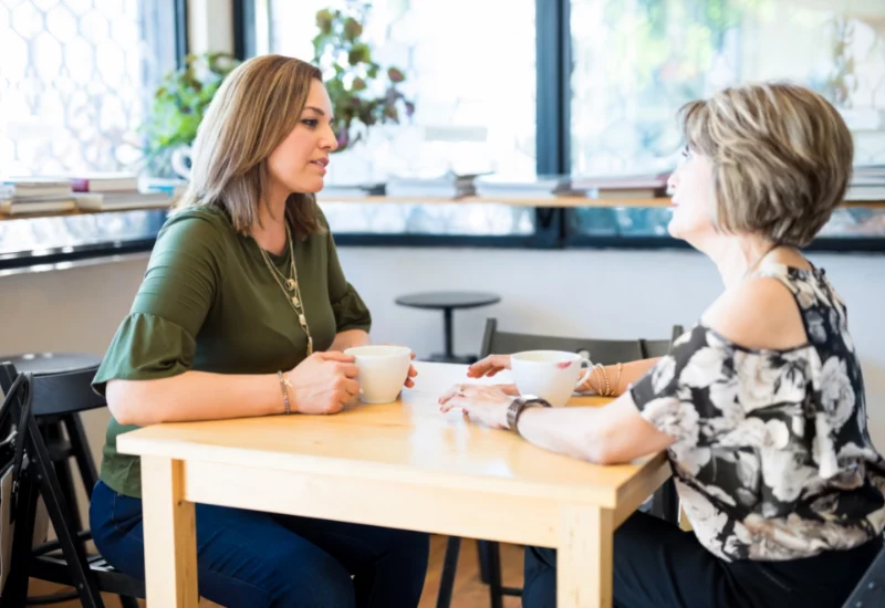 Menopause-article-2022