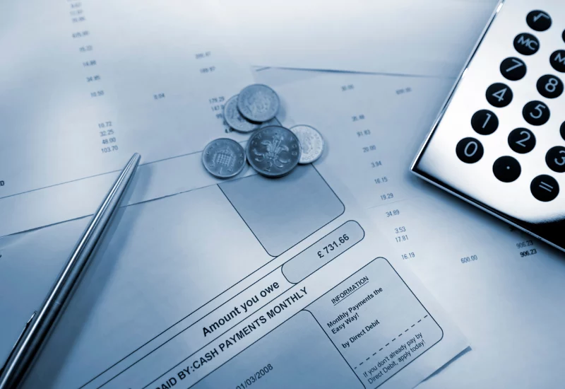 Supporting-businesses-in-the-recovery-of-unpaid-bills