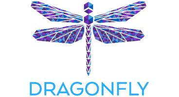 Dragonfly logo