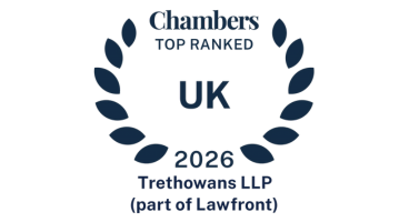 Chambers + HNW 2026 Website Logos (368 x 200 px) (14)