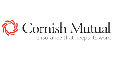 Cornish Mutual Logo