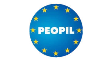Peopil logo