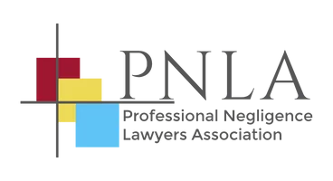 PNLA logo