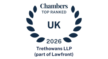 Chambers + HNW 2026 Website Logos (368 x 200 px) (2) (1)