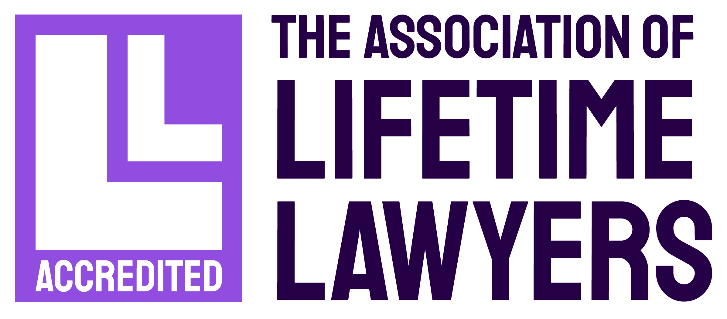 The Association of Lifetime Lawyers