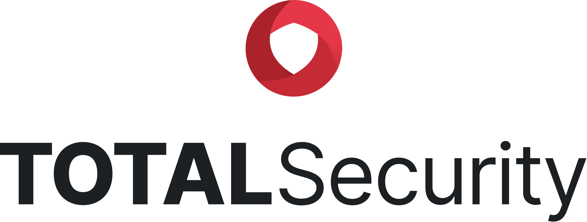Total Security logo