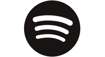 Spotify logo