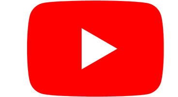YouTube-website-logo
