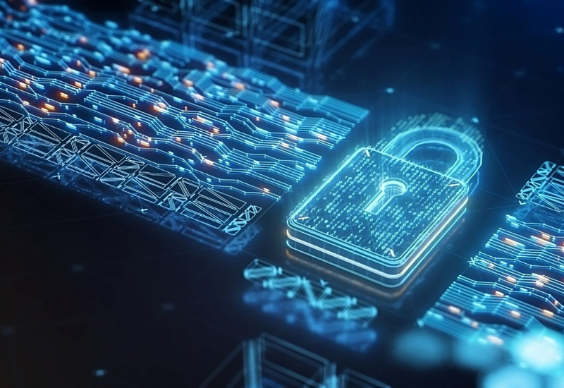 Data protection