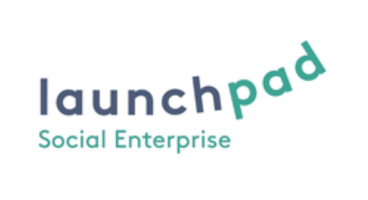 Launchpad logo