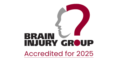 Brain-Injury-Group-Accredited-Solicitor-Logo