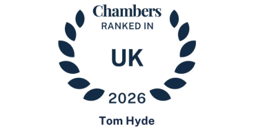Chambers + HNW 2026 Website Logos (368 x 200 px) (8)