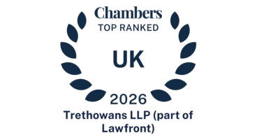 Chambers + HNW 2026 Website Logos (368 x 200 px) (4)