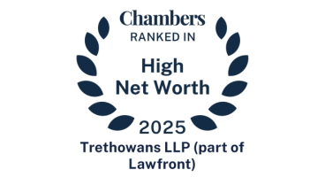 Chambers + HNW 2026 Website Logos (368 x 200 px) (5)