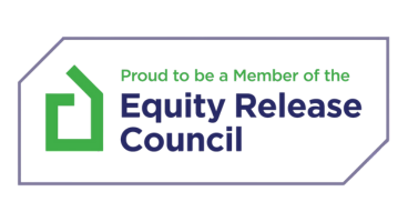 Equity Release Council (1)