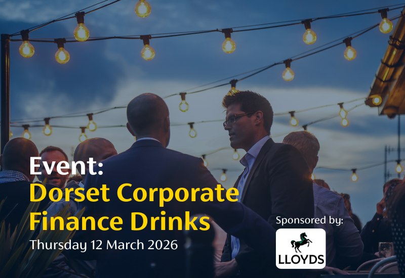 Dorset-Corporate-Finance-Drinks-March-2026