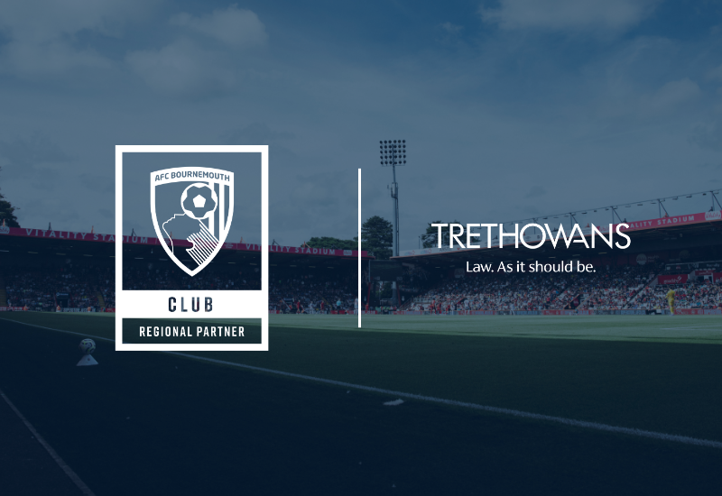 AFCB PR (1)