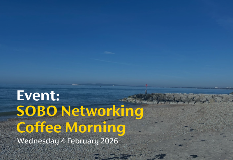 SOBO-Networking-Feb26
