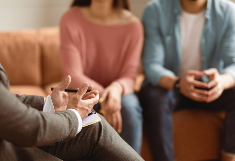 divorce-questions-meeting