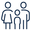 Divorce & Family Law 