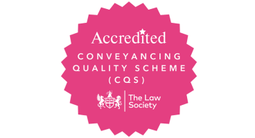 Our Awards and Accreditations