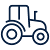 Agricultural Property 