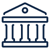 Banking & Finance 