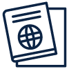 Business Immigration
