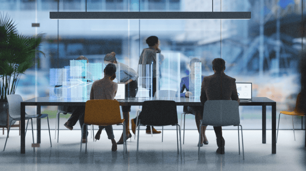 Business Immigration