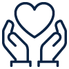 Charities 