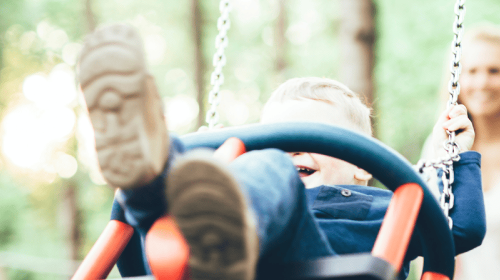 Clinical & Medical Negligence