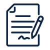 Commercial Contracts 