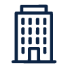 Commercial Property