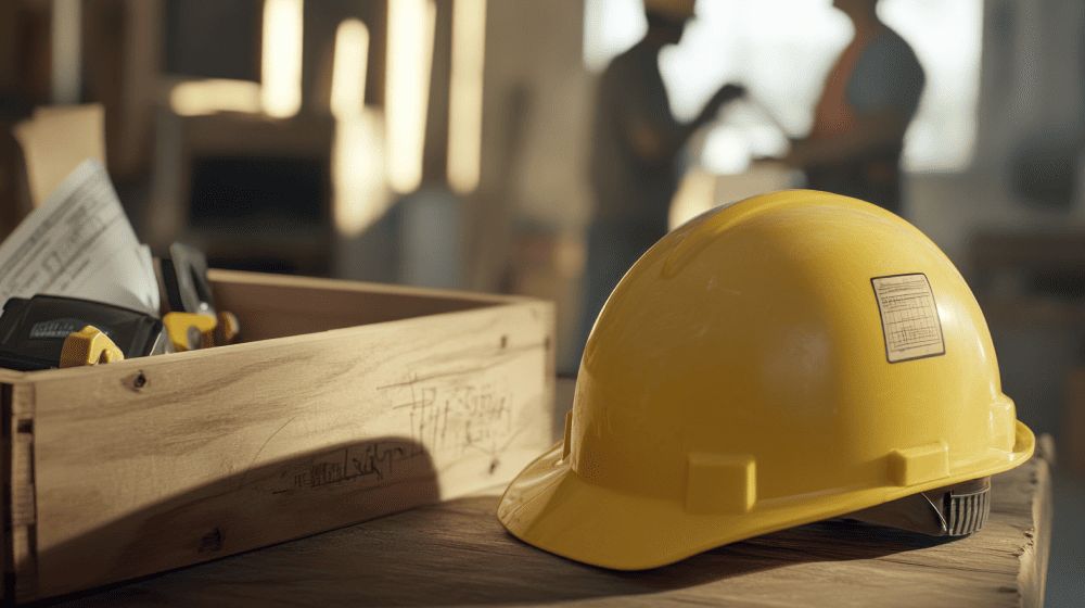 Construction Disputes