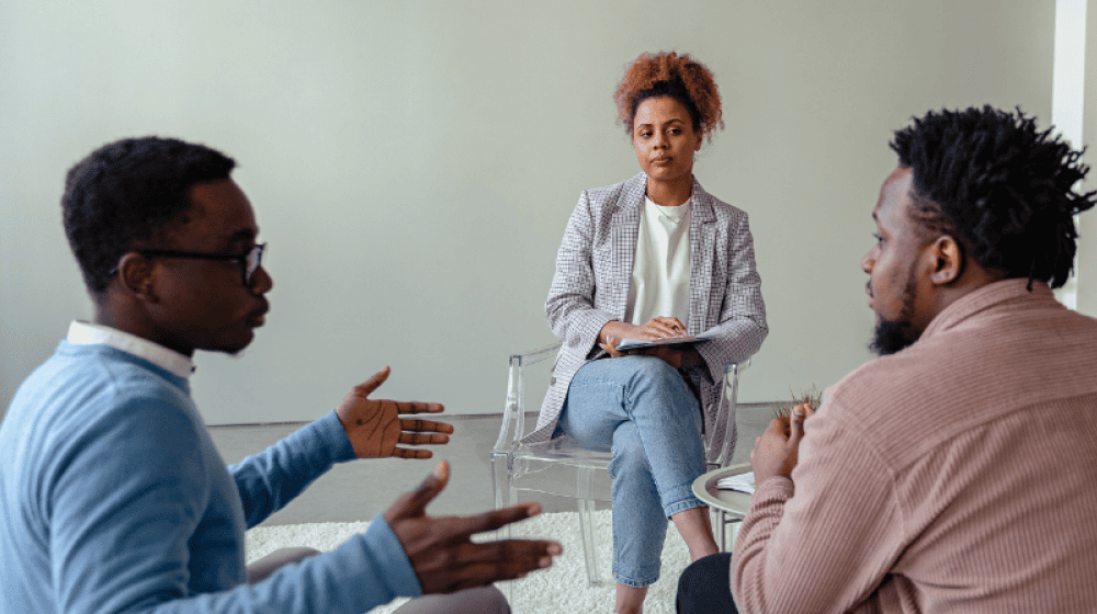 Contentious Trusts & Probate