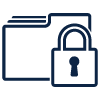 Data Protection