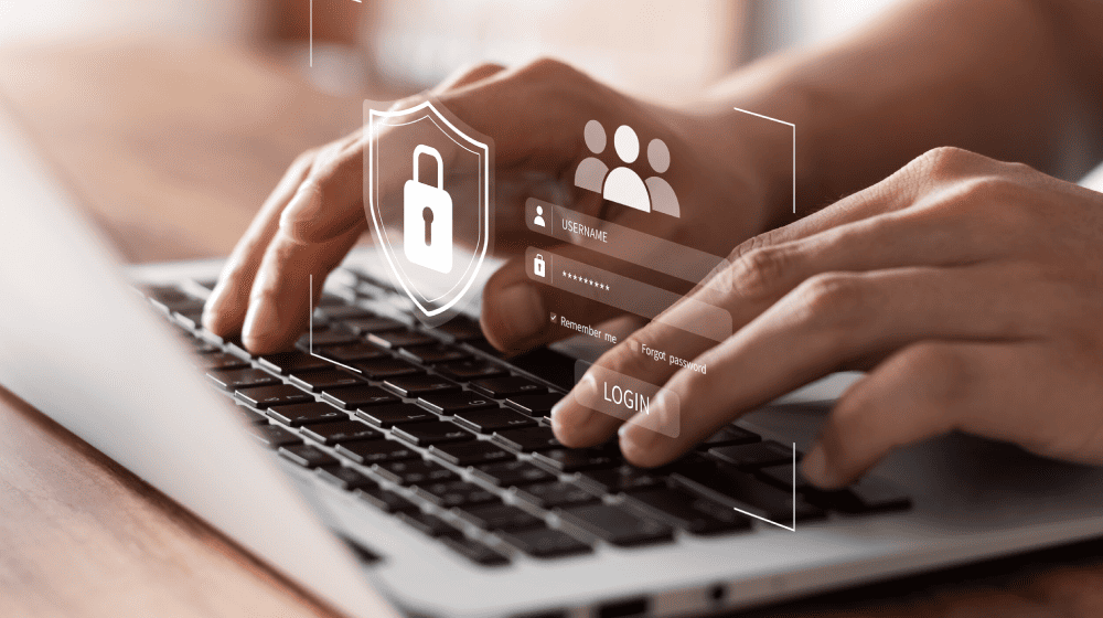 Data Protection