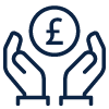 Debt Recovery 